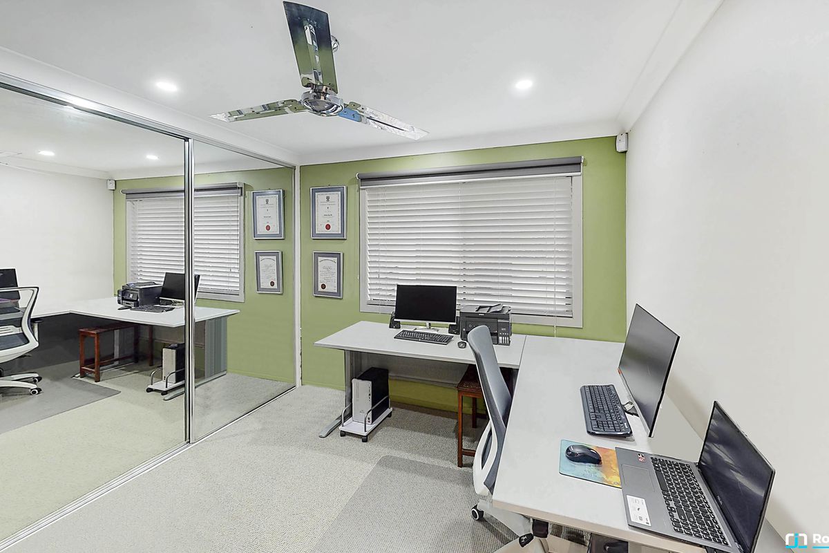 4 Exford Court, Cooroibah
