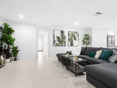91 Aitken Drive, Winthrop