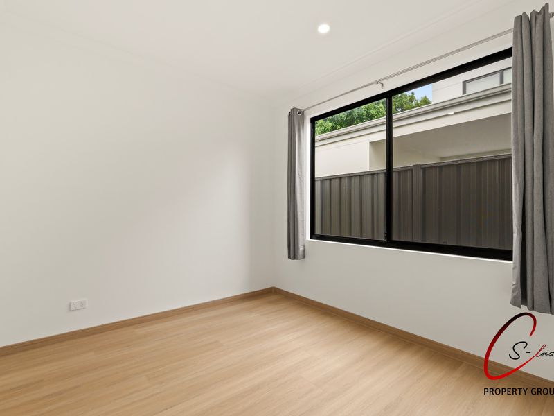 6A Tighe Street, Cloverdale