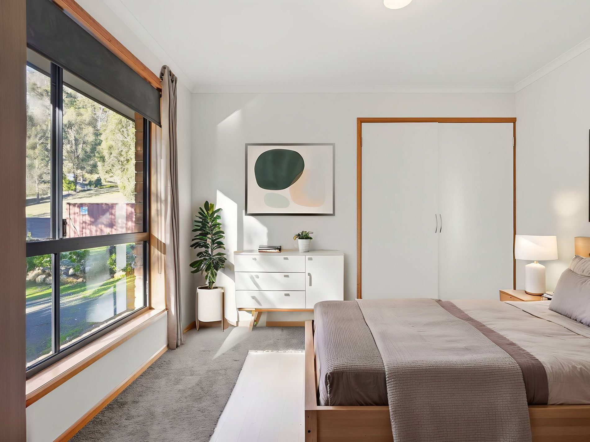 61 Snowy View Heights, Huonville
