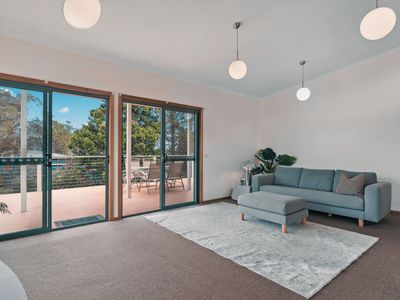 47 Harold Street, Coles Bay