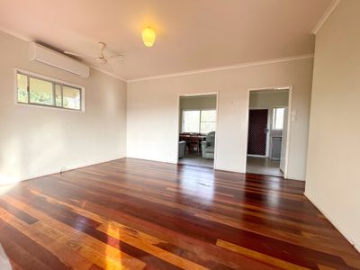 61 Flounder Crescent, Toolooa