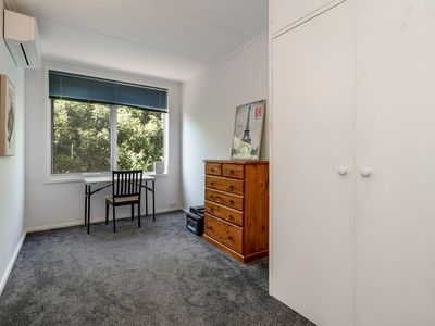 22 Ebden Street, Heathcote