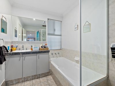 28 Prince Regent Boulevard, Gosnells