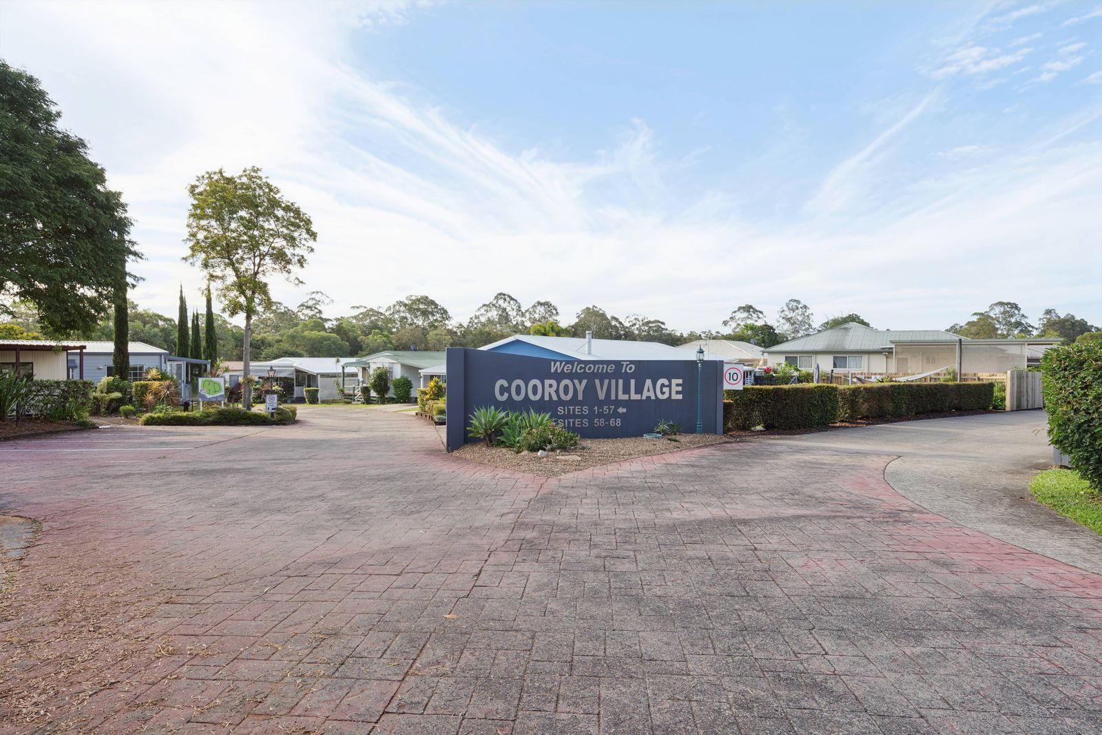 Photo 16 of 17, 26/1 Ferrells Road, Cooroy