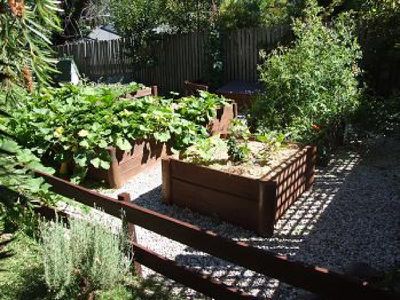 65 Roper Street, Mount Beauty