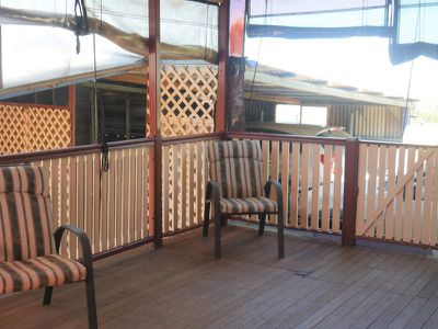 1372 Reedy Creek Road, Kingaroy