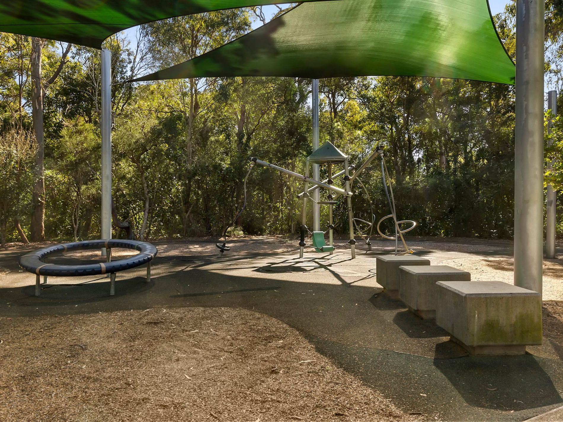 57 Watervale Parade, Wakerley