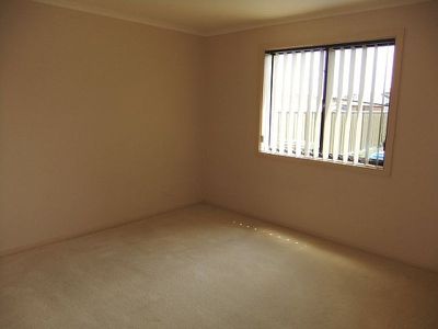 13 Dover Court, Mount Gambier