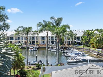 94 / 1 Lee Road, Runaway Bay