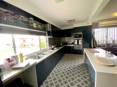 72 Sam Street, Forbes