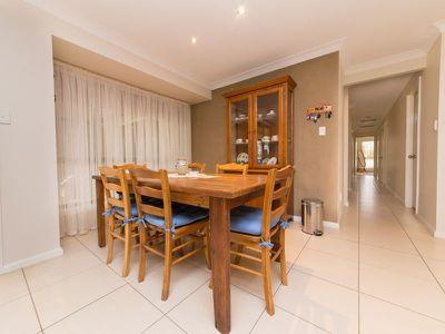 18 Cardiff Arms Avenue, Dubbo