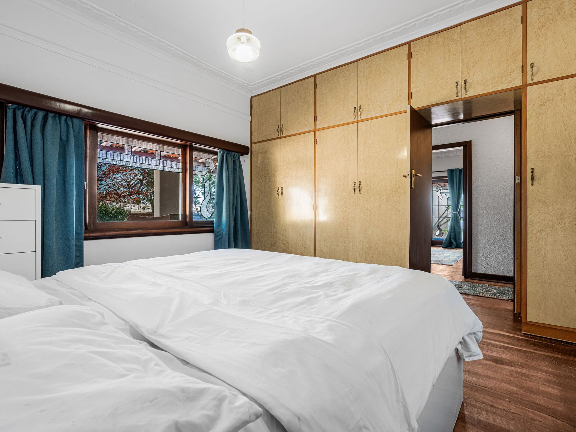 17 Shadwell Court, Caversham