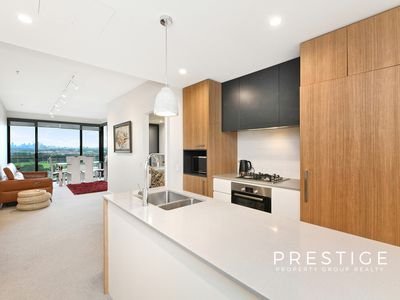 1403 / 26 Levey Street, Wolli Creek