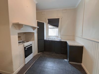 53 Boulder Road, Kalgoorlie