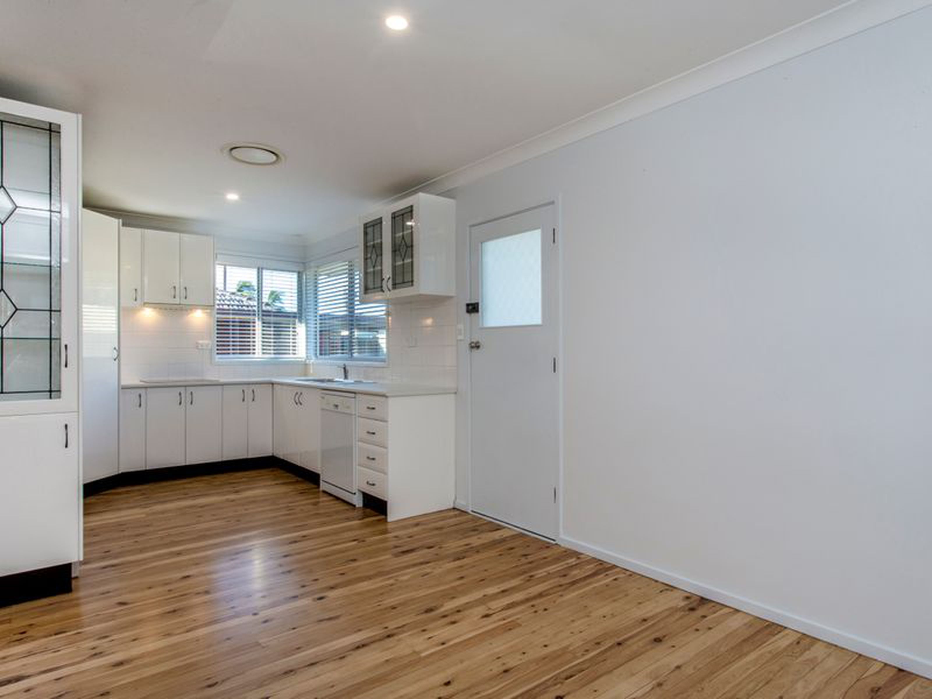 122 Fragar Road, SOUTH PENRITH