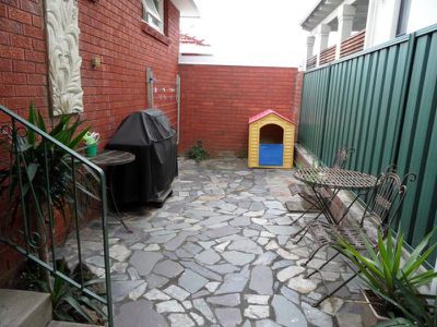 6 Douglas Street, Bardwell Valley