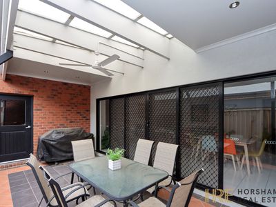 1 / 62 McTavish Boulevard, Horsham