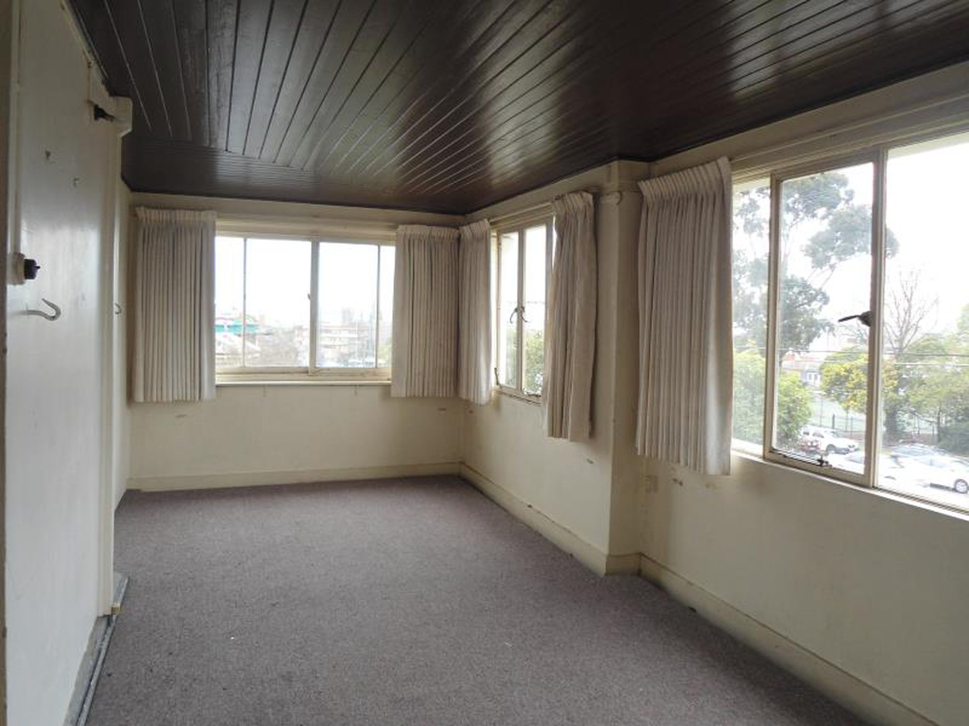 5 / 272 Latrobe Terrace, Newtown