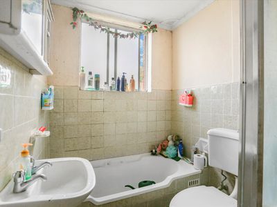 5 / 20-22 Myra Road, Dulwich Hill