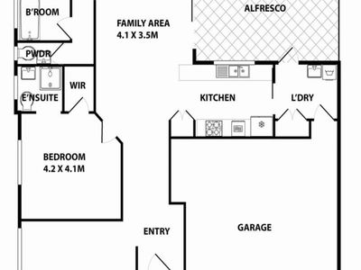 49 Golf Course Drive, Tewantin
