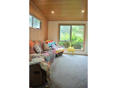 26 Kenelm Avenue, Sisters Beach