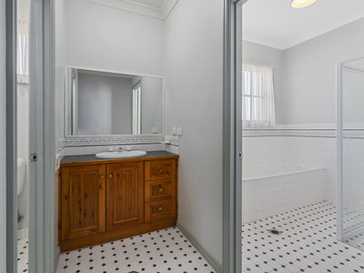 53 Finley Street, Finley
