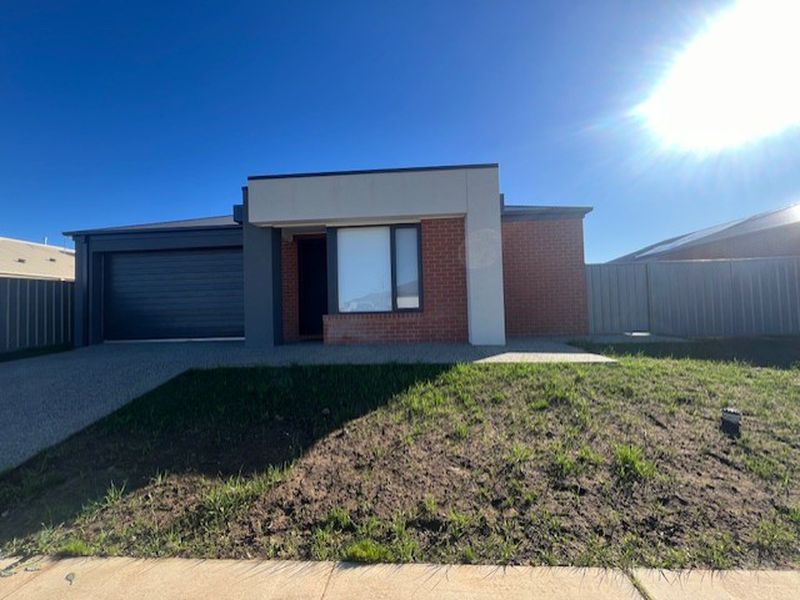 22 Tylabelle Terrace, Mooroopna