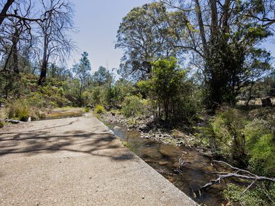 241 Williams Road, Royal George