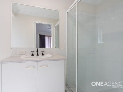 3 Sarabah Pl, Forest Lake