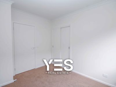 62 Aegean Street, Clyde North