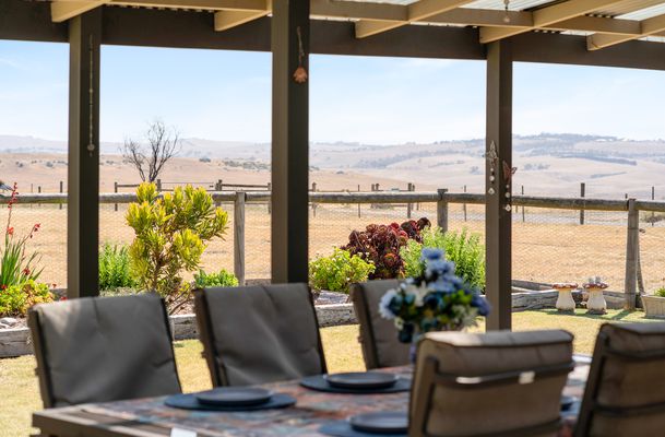 45 The Ridge, Oaklands Junction