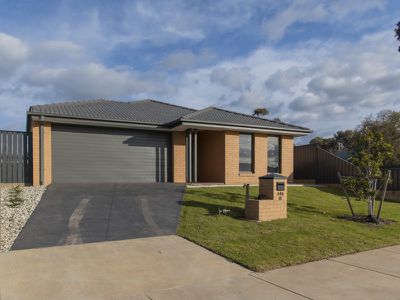 146 Tarcombe Rd, Seymour