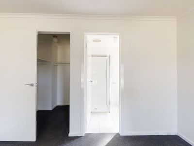 37 Saxby Drive, Strathfieldsaye