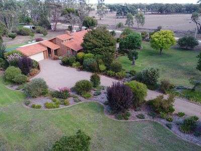 110 Cobwell Street, Barham