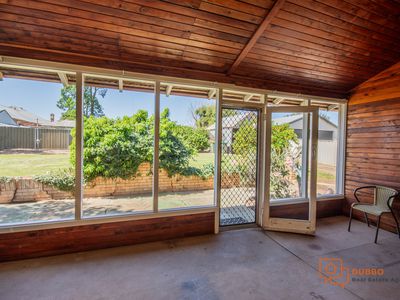 306 Macquarie Street, Dubbo