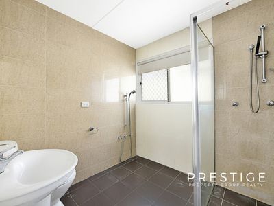 54 George Street, Rockdale