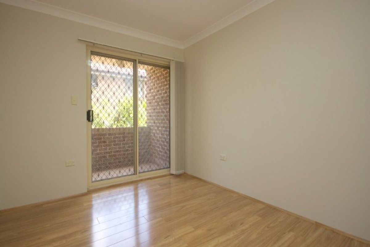 10 / 31-33 Doodson Avenue, Lidcombe