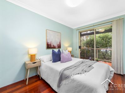 23 / 68 Macarthur Street, Parramatta