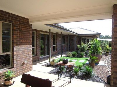 11 Lower Beckhams Road, Maiden Gully