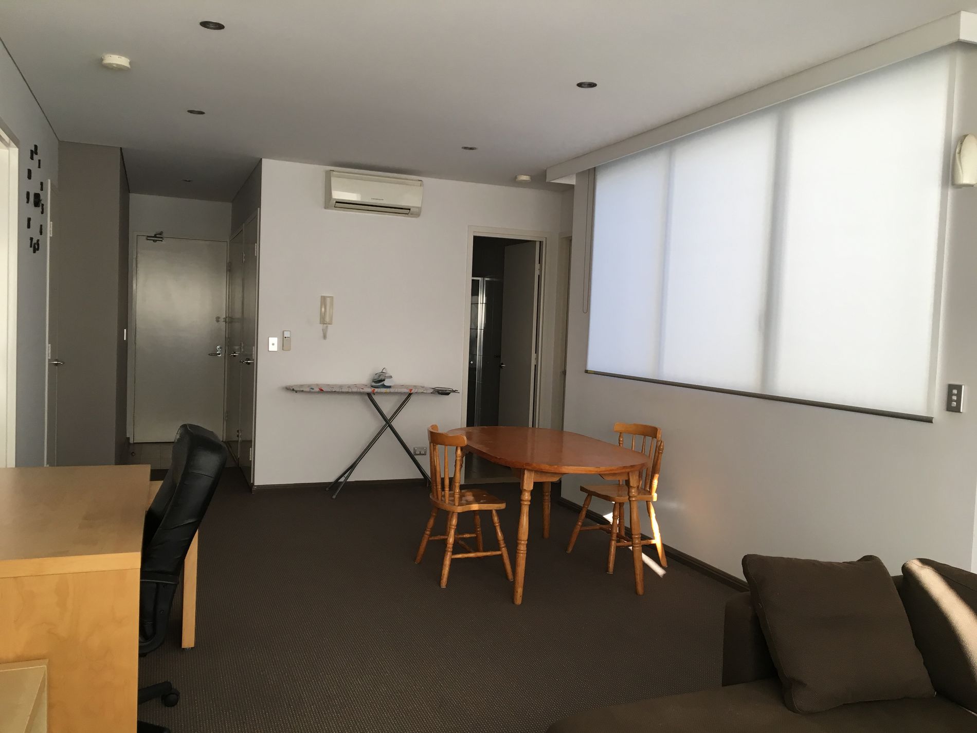 623 / 4 Spring Street, Rosebery