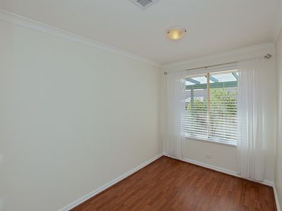 4 Characin Court, Sorrento