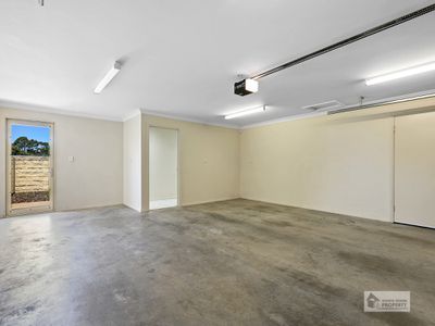 1 / 1 Moore Court, Wynyard