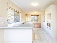 31 Vista Circuit, Runcorn
