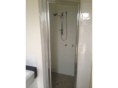 9 / 61-63 Lambert Drive, Moranbah