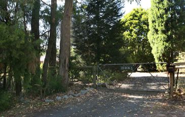 104 Stoney Creek Road, Beaconsfield Upper