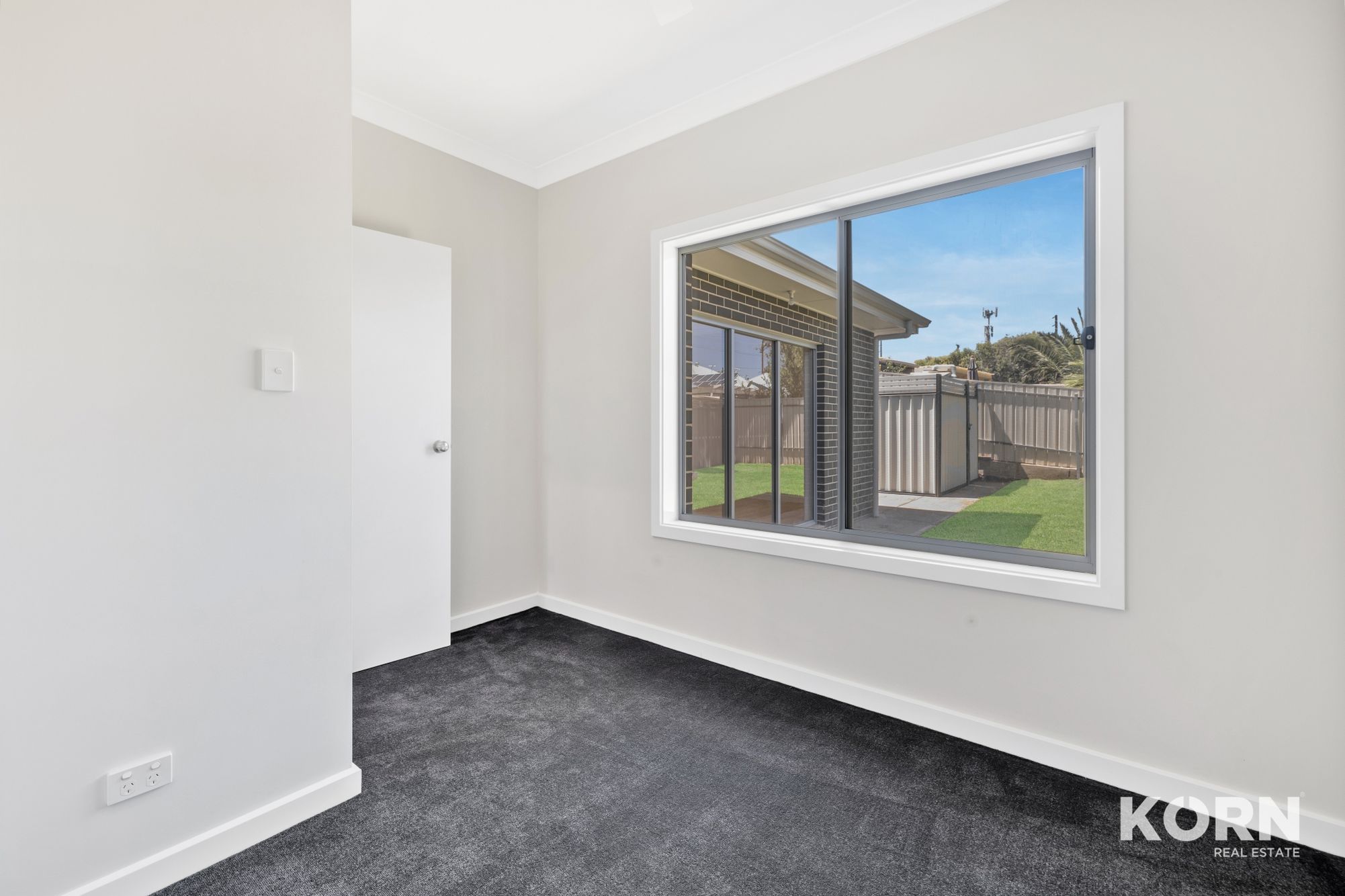 596A Morphett Road, Dover Gardens