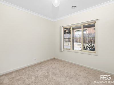 2 / 160 CHURCH STREET, Grovedale