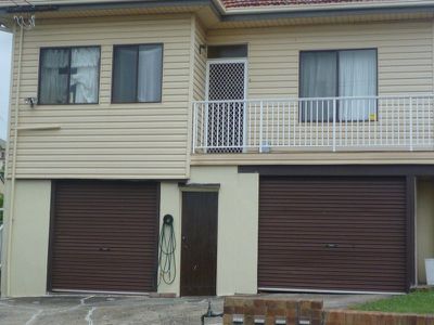 4 / 26 Ranchby Avenue, Lake Heights