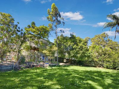 16 Cluny Drive, Buderim